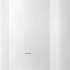 Водонагреватель проточный Electrolux ProInverter GWH 11,  газовый [нс-1139049]